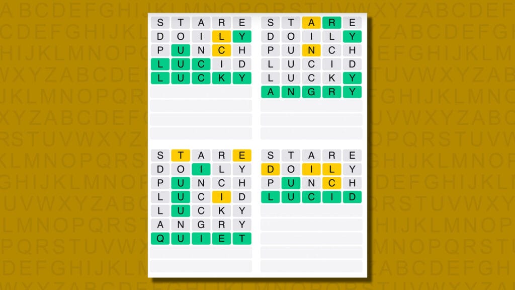 egtA7WRbUt5rnAPFT8gSL