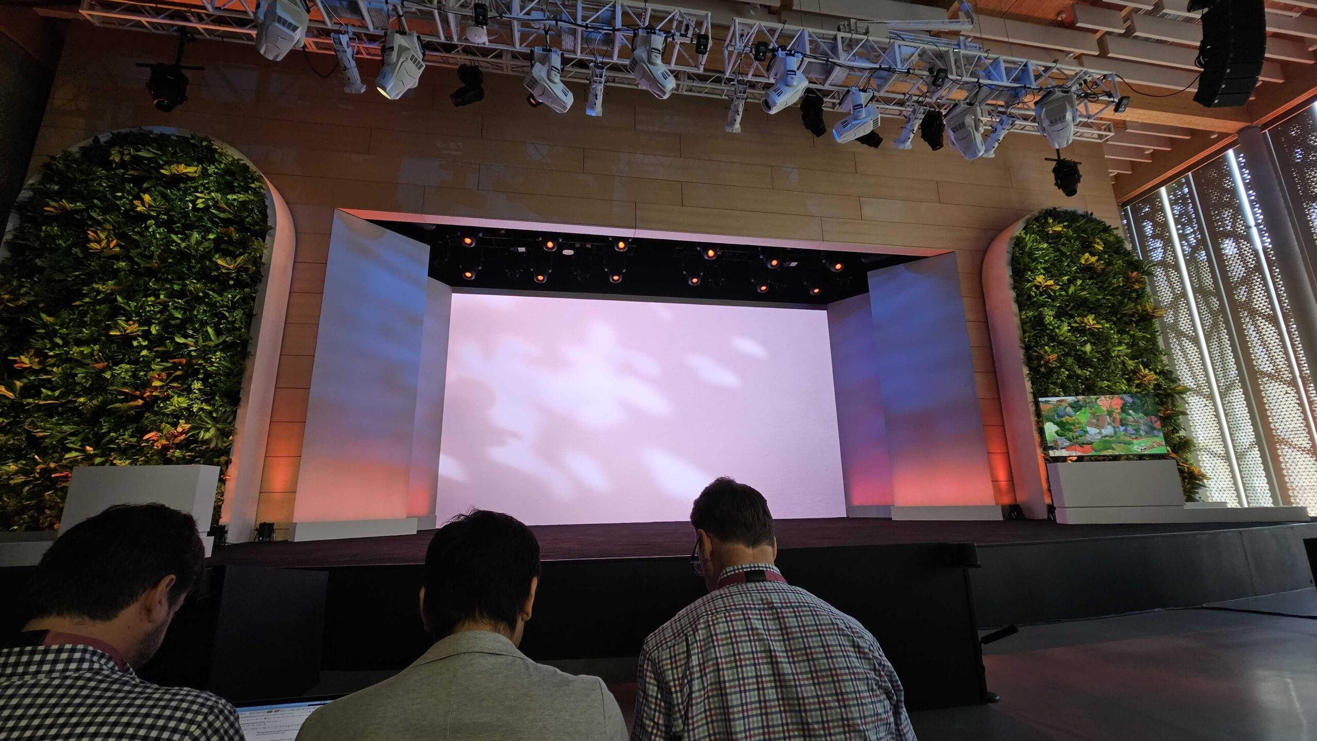 Amazon’s big device event 2023 live – we’re there with all the latest news