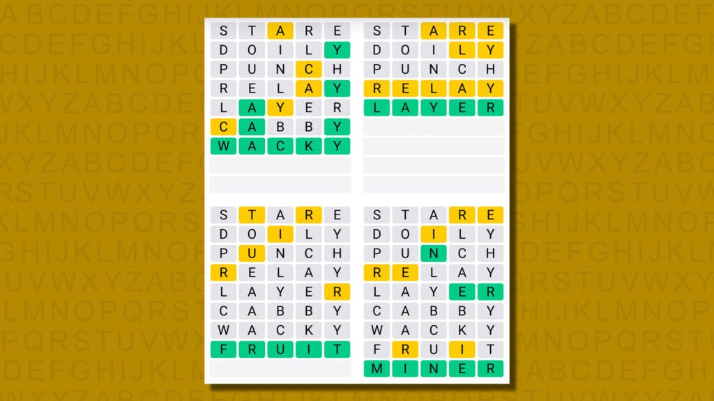 gwyqTmKinTkvuphXcViueG