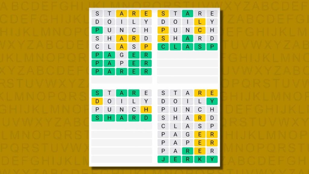 mrpKpUE4iVvXMjMzuXXY7Z