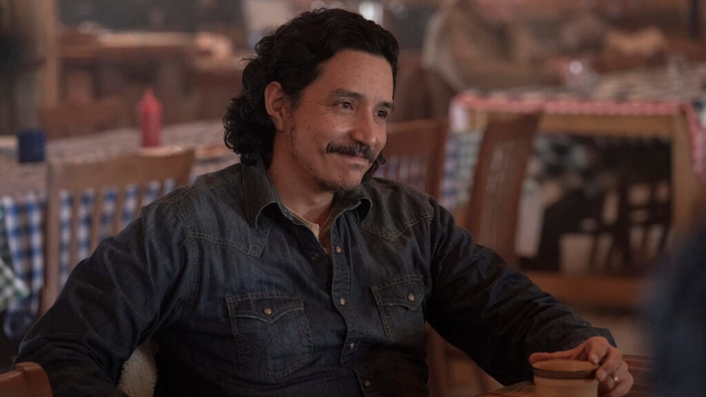 ypwz5NK6CTxek9PaMoz2tA