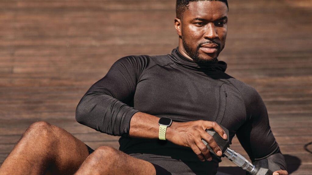 HsbyBw4aMST8a3W6hb2rCb