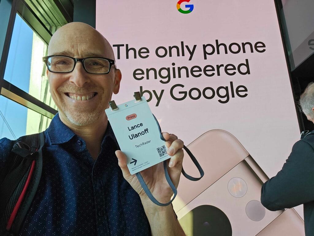 RsdbhzkExfCe2acfBVqshQ