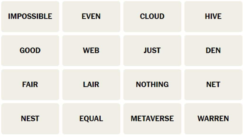 SX7rxbcQD8Awrov4kvmaWN