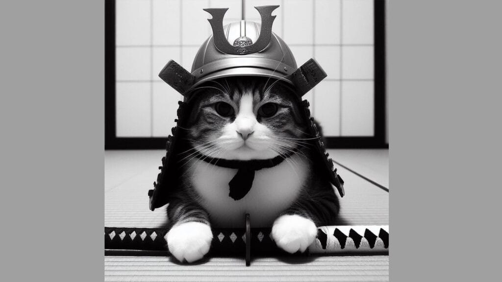 aUteBxS8DT6jRK8wqCJgXc