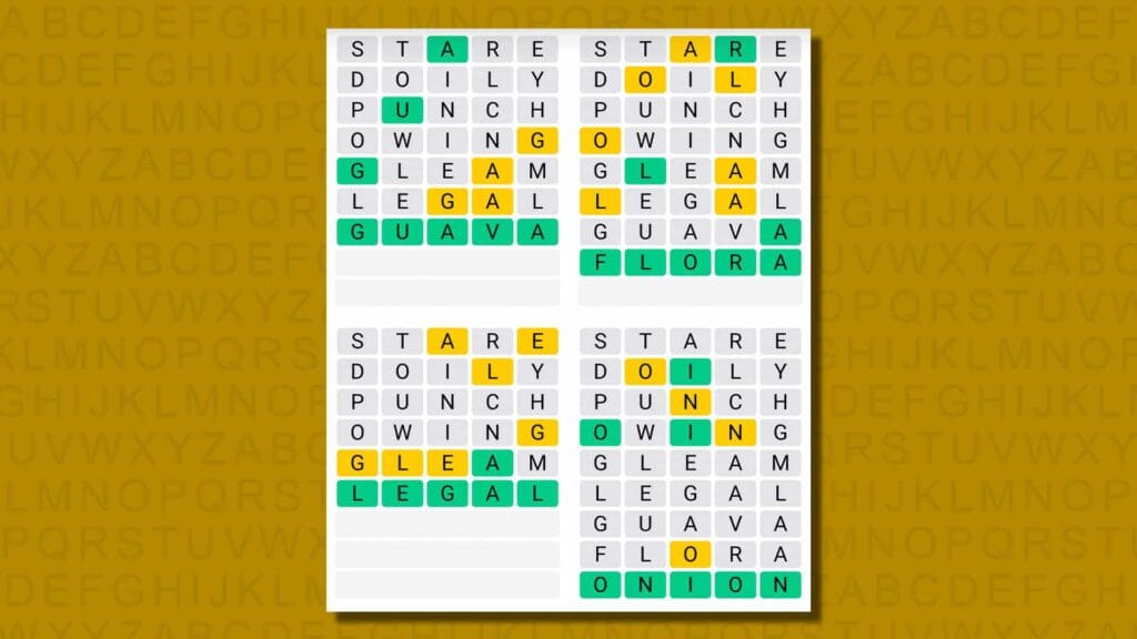 cYXX6LRbyTR2yRb4W9eADB