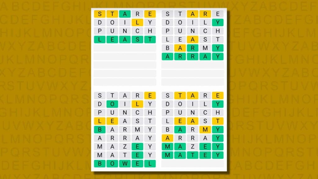 qGGqne86rwJrKmGcnyKcN8