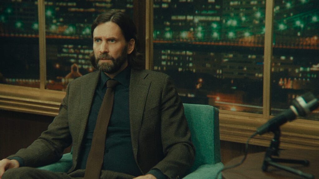 s5kdTDKTAhCy6Fh4hEJqUf