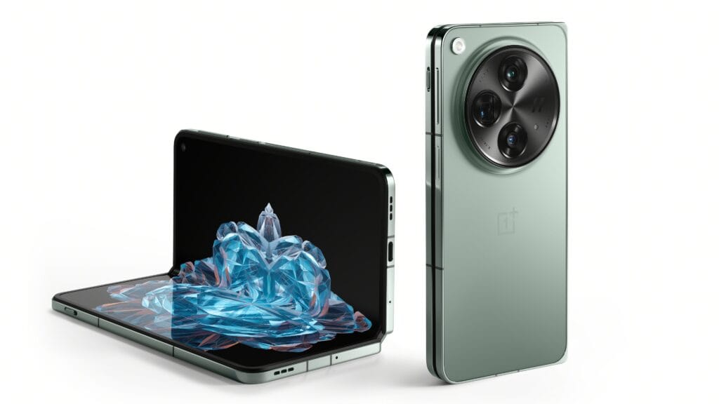 t8Hpy4j9ahXwWLv4pHmJQ7