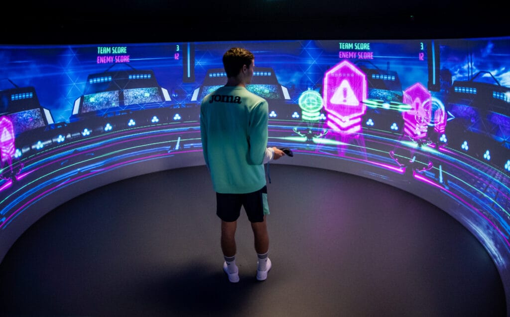 uLYbr5hc4aVUnBbNhyYdXo