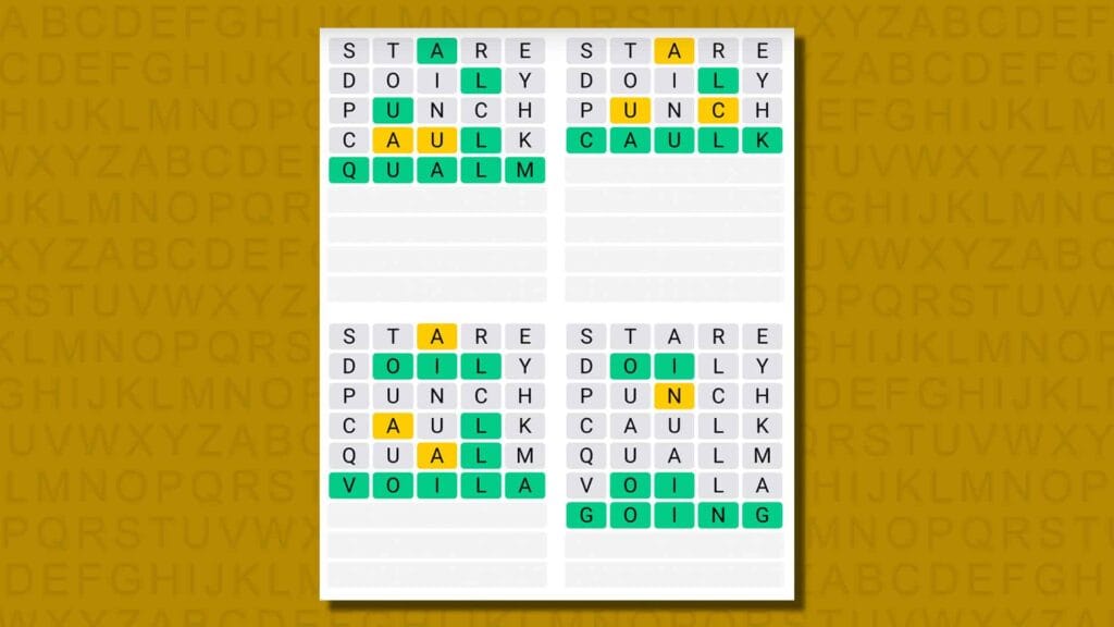 ubVn4DYeYw7agPAJcLENQY