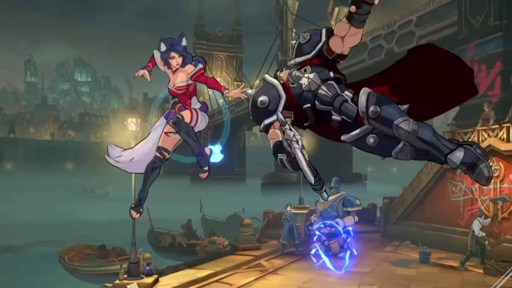 A5NMy57P7mrDgpnXC3xL5Y