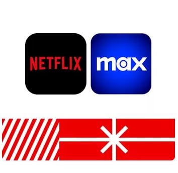 Verizon is throwing in Netflix and Max for just $10/mo with any unlimited plan today