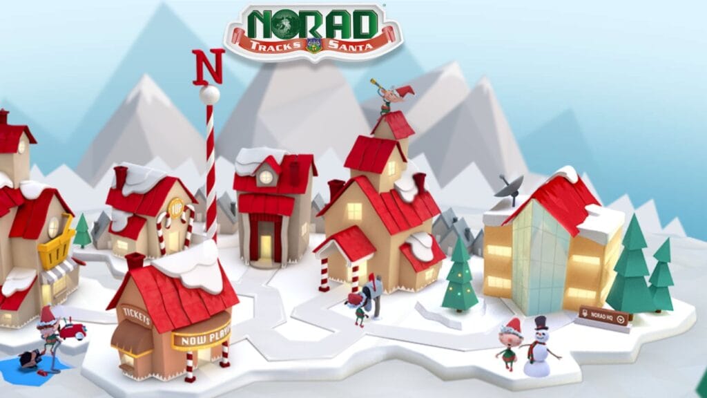 Y88Z9ouEaXZ3Z9DeFhJojn