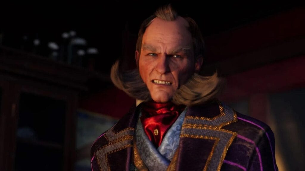 EXhZz6bWbgXC7WmEhBEh6b