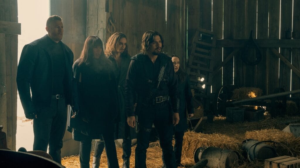 JrtWSkZV5dwcMbsUsvHP9M