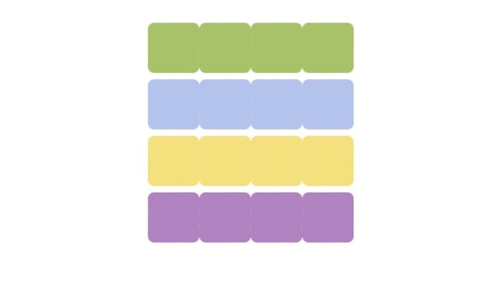 ND5y79wFpUbLALgsL5pAg9