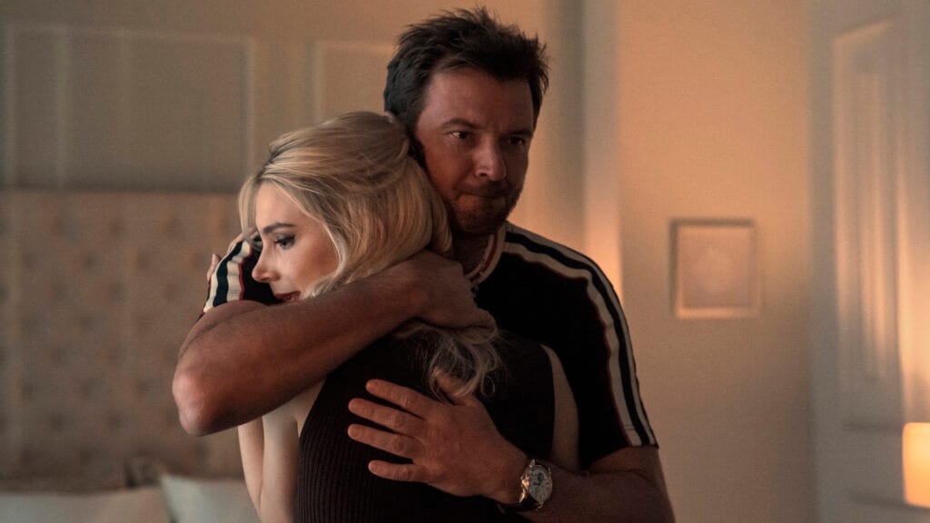 sy9x9atWvzA5mTTJStYLSi