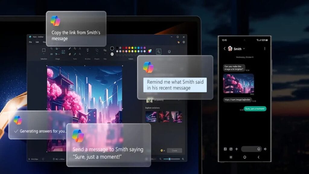 gge959wffasHXXLVqjgwyH