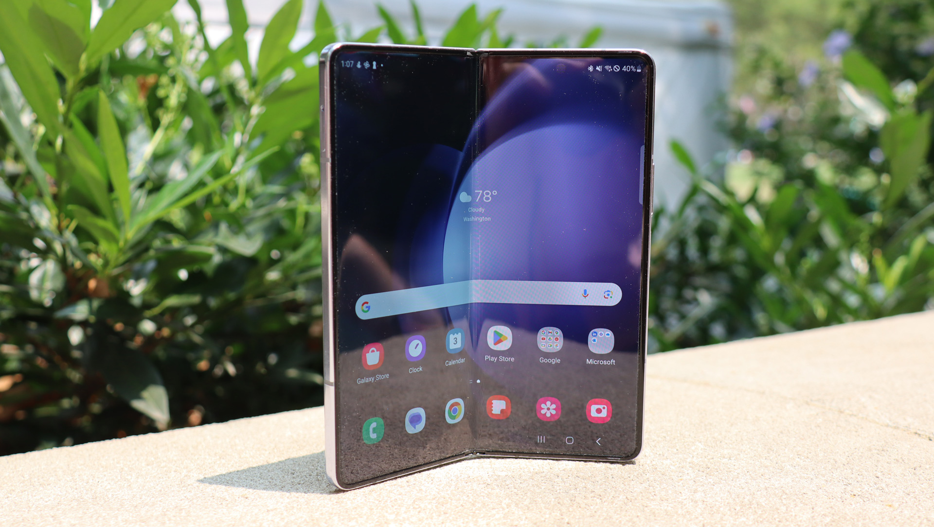 Samsung Galaxy Z Fold 6 FE: what we want to see