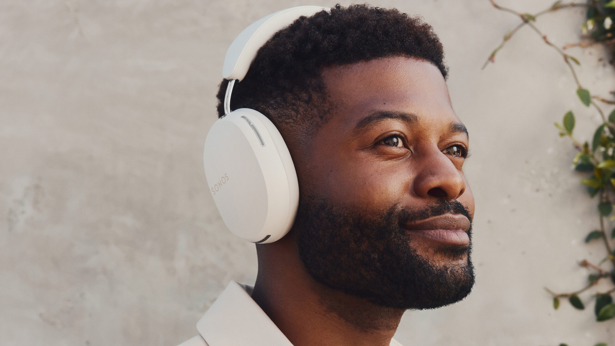 ICYMI: the week’s 7 biggest news stories from Sonos Ace headphones to Copilot+ AI privacy fears