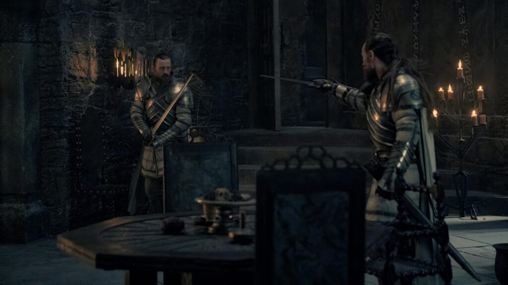 2Ld9EJ2wwnVWvYbSobQxmf