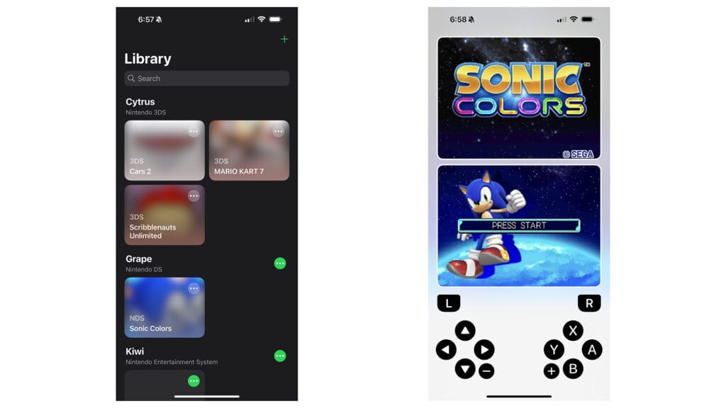 hZC3ByoRLBnGFCS7WnC7Jf