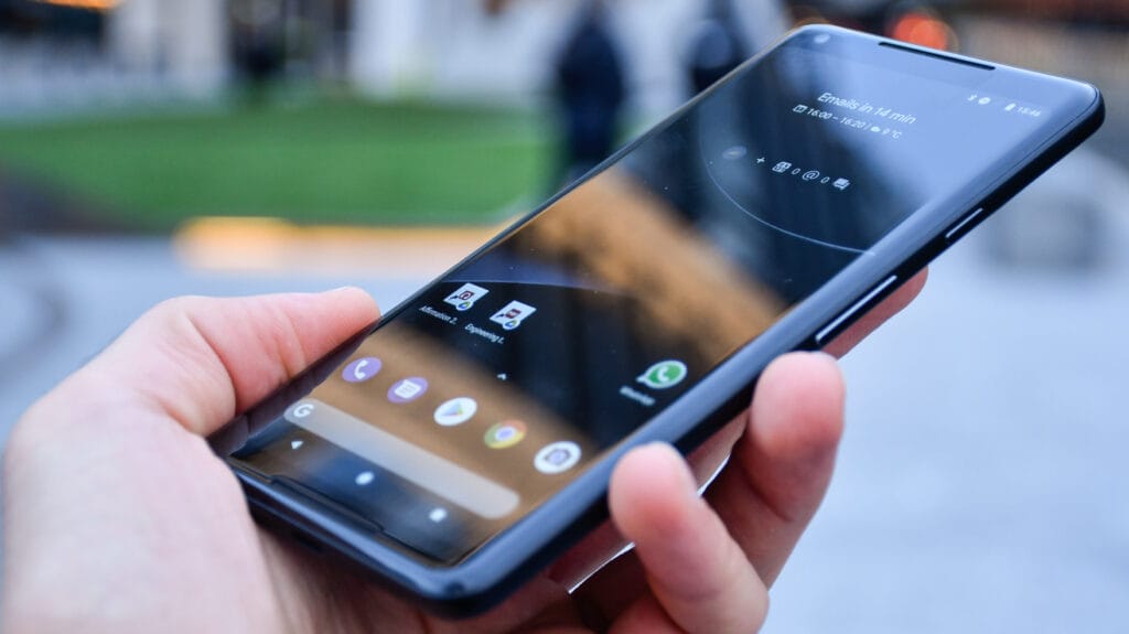 jmcmi4792mh6oarhUwD5dA