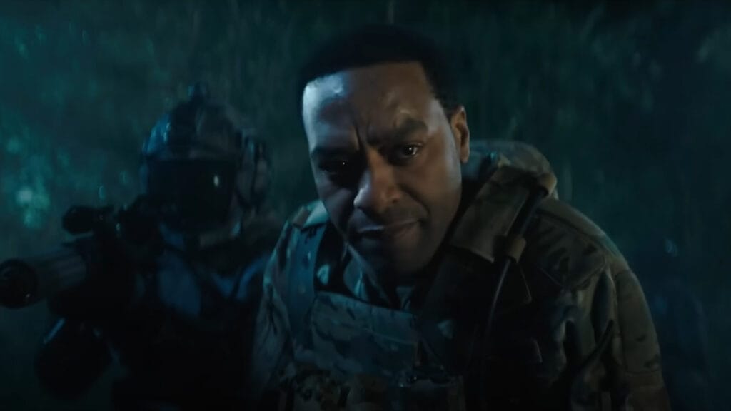 nWVi9Gpj3so7U39CWsxeHT