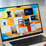 Don’t buy a MacBook Air – a new M4 version is tipped to land within weeks