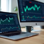 How to Install Webull Desktop on Chromebook: Simple Step-by-Step Guide