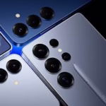 Amazon Spring Sale Best Deals: Top 10 Tech Products of 2025