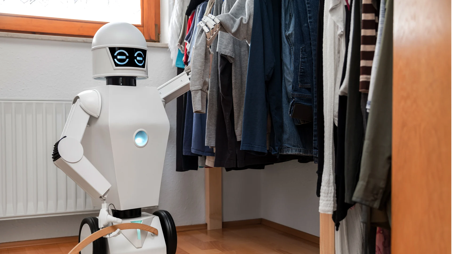 BepsMJuLhYq5FuqAaTy7AA Qk8Vr5