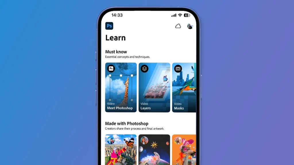 Bm3y3RJH4iYpThKYmuuPXV