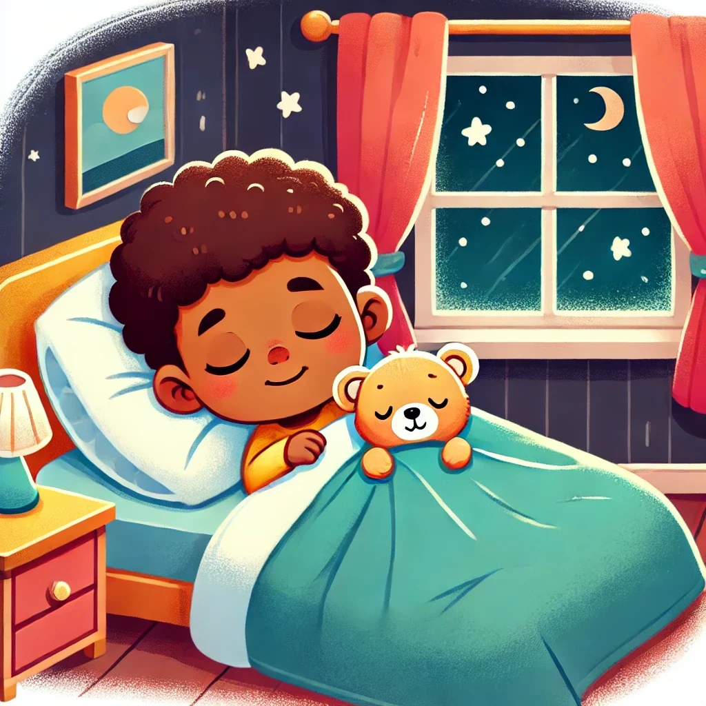 I use ChatGPT to help with parenting - here's 5 prompts you can use AI to keep the kids entertained 1 C75uvsBNXVD66madHmRsnW