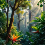 Spring into Savings: Top Tech Deals Under $50 at Amazon’s Sale