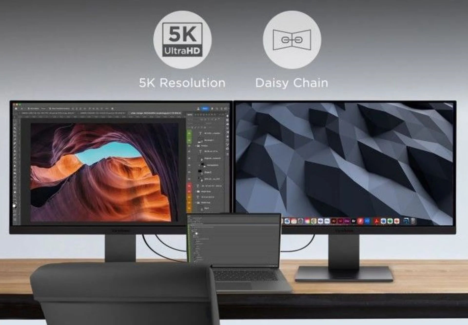 bQbbBhE4z5hnDkcrdcBfSC