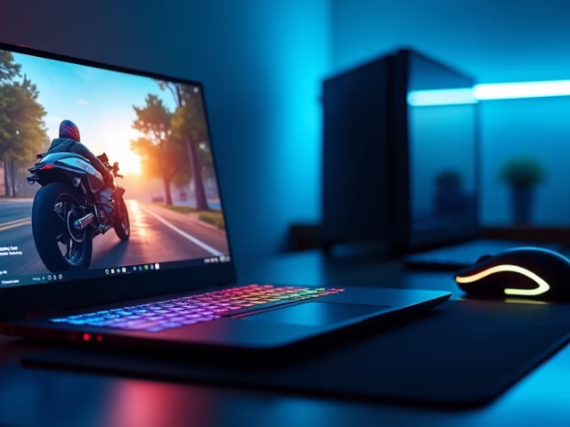 11 Best Budget Gaming Laptops Under $1000 in 2025