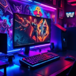 Best Games on Xbox Game Pass: Ultimate Guide (2025)