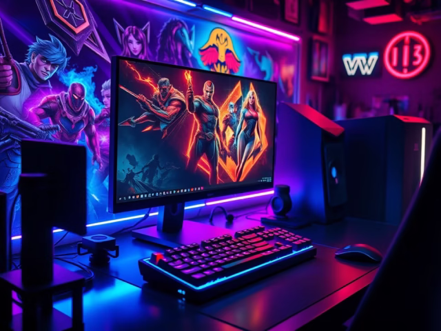 Best Games on Xbox Game Pass: Ultimate Guide (2025)