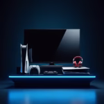 The Ultimate Guide to Sony Deals: Savings on Electronics, Gaming, and Accessories