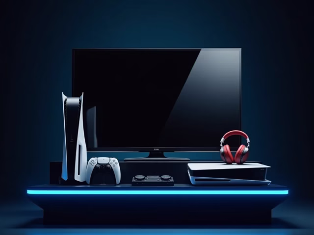 The Ultimate Guide to Sony Deals: Savings on Electronics, Gaming, and Accessories