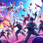 Best Free Games for PC: Ultimate Collection for Every Gamer (2025)