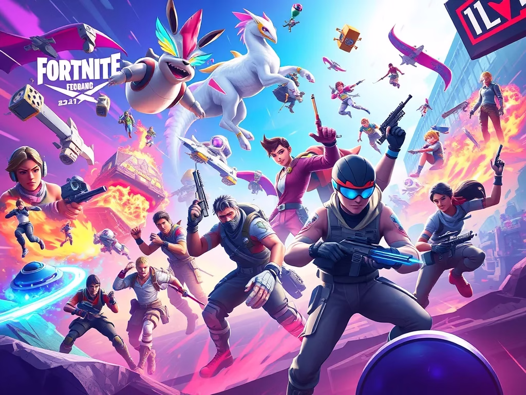 15 Remote IT Jobs for Beginners That Don't Need Experience in 2025 18 Best Free Games for PC: Ultimate Collection for Every Gamer (2025)