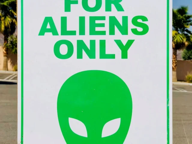 Best Alienware Deals: Finding Premium Gaming Systems for Less