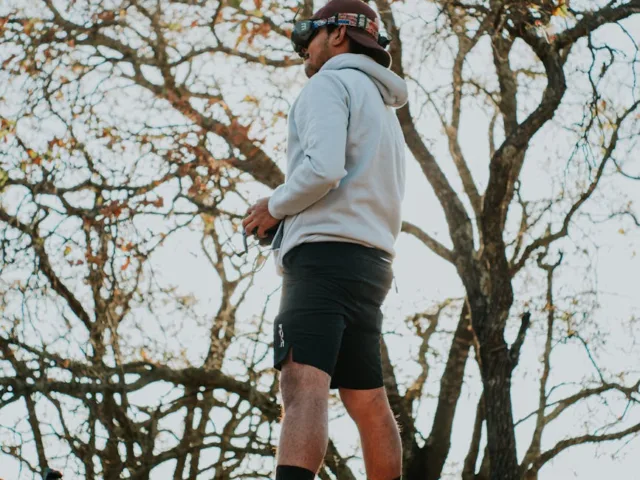 Powerful charging speed of HyperX headsets and tips for optimal use for beginners in the tech world.