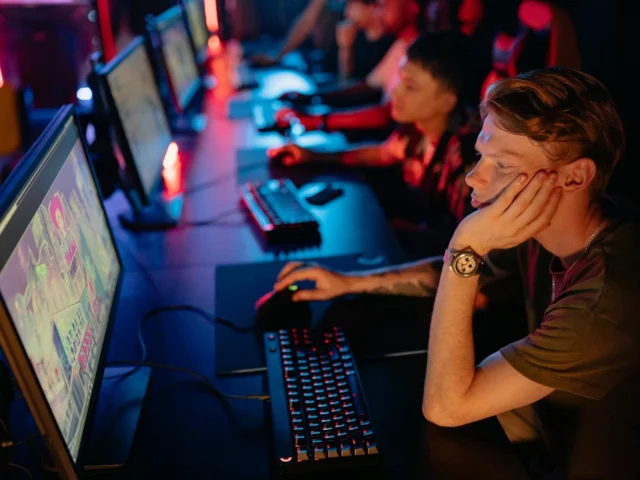 Best Razer Game Deals: Unlock Top-Tier Gaming at Affordable Prices