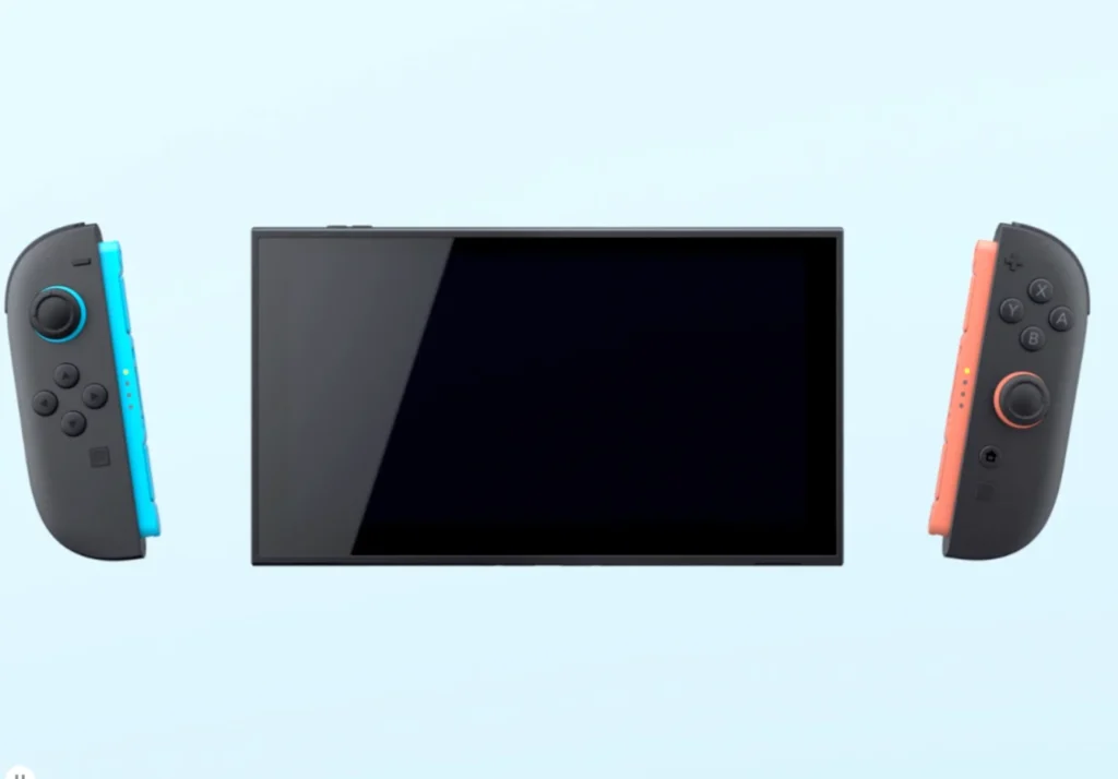 tWfqzZ9RtbhZDnbB7Nx3tD jsYwuT