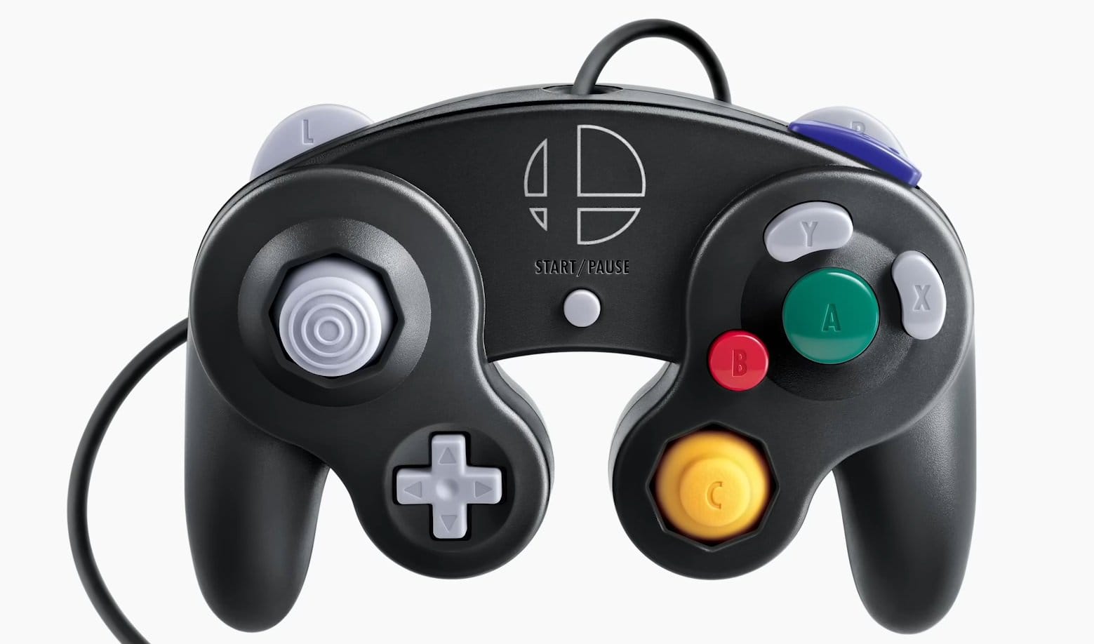 The GameCube controller for the Switch 2 has been rumored once more regards to data from Nintendo itself. 1 the gamecube controller for the switch 2 has been rumored once more regards to data from nintendo itself