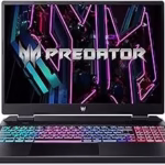 16 GB RAM Best Gaming Laptop Deals on Amazon in 2025